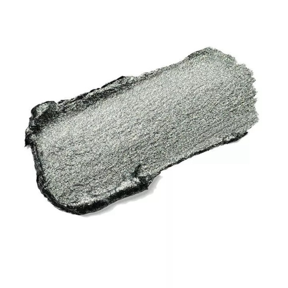 Mary Kay Shimmer Liq Eye Shadow Graphite - Picture 3 of 10